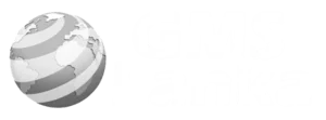 GMSlankapng