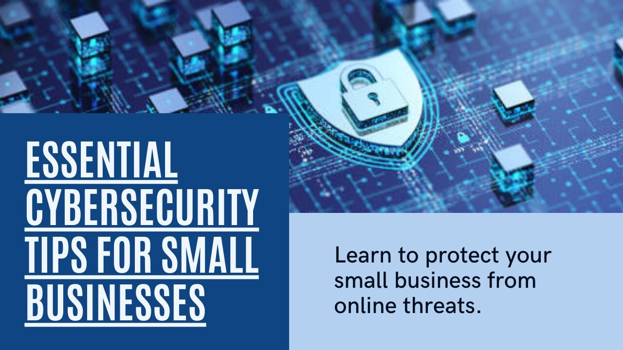 Stunning Identity Protection For Small Business Owners image